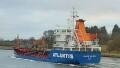 ATLANTI ALICANTE