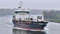 RIO FREDRIKSTAD