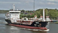 M/T NARCEA