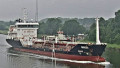 M/T NARCEA