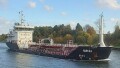 M/T NARCEA