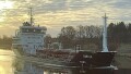 M/T NARCEA