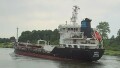 M/T NARCEA