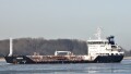 M/T NARCEA