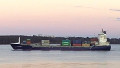 SONDERBORG