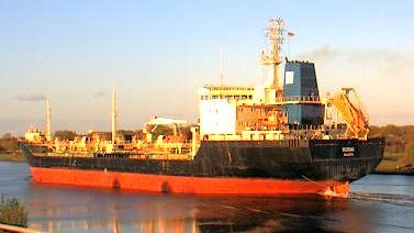ANABAR