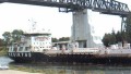 ATLANTIC  MATE