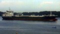 ATLANTIC  MATE