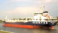ATLANTIC  MATE