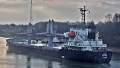 VAERMLAND