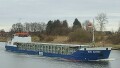 RMS SAIMAA