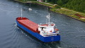 FINN III