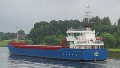 FINN III