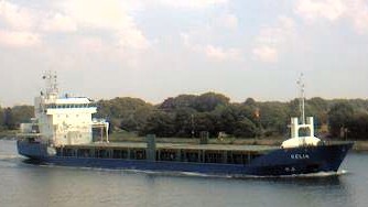LIUDMILA