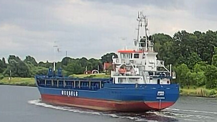 BBC BREMEN