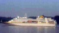 M/V HAMBURG
