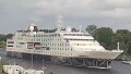 M/V HAMBURG