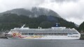 NORWEGIAN SUN