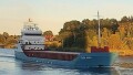 WILSON HOBRO