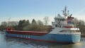 WILSON HOBRO
