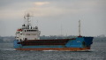 MEROPA