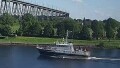 SEA-HUNTER 1