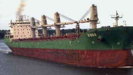 SOLARA