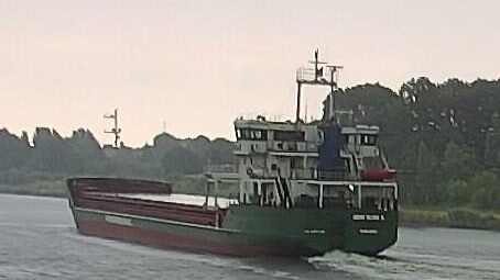 ULUS STAR