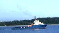 FGS RUEGEN A1453