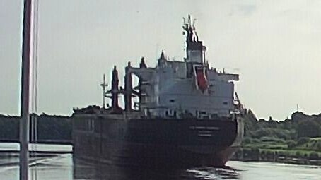 REIWA